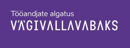 Tööandjate algatus Vägivallavabaks