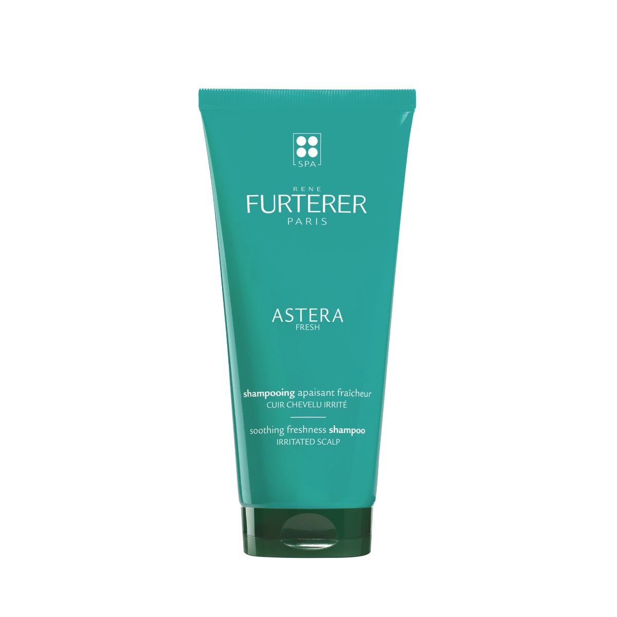 Rene Furterer Astera Fresh Shampoon Peanahka Rahustav Ml