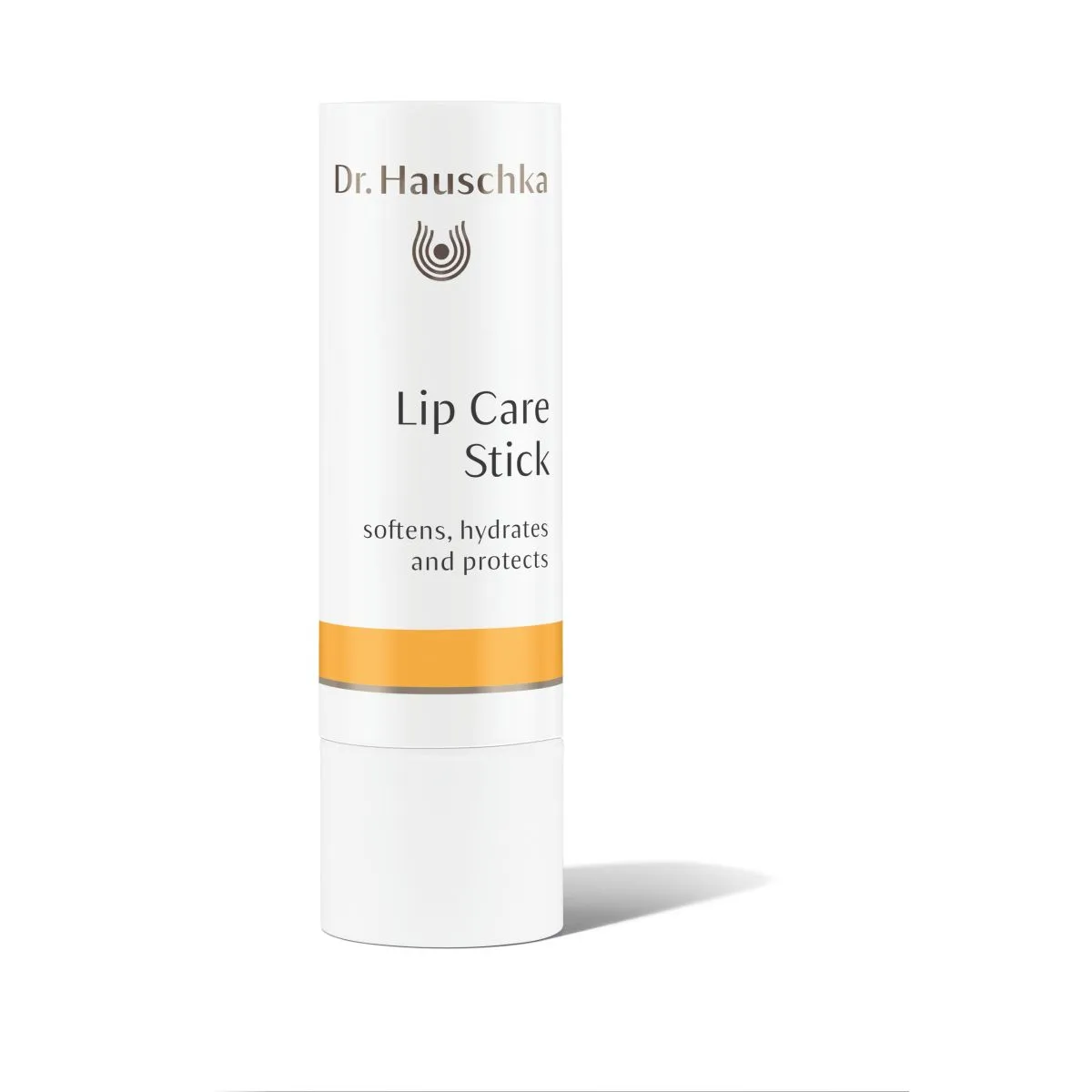 DR.HAUSCHKA HOOLDAV HUULEPULK 4,9G - Product Image