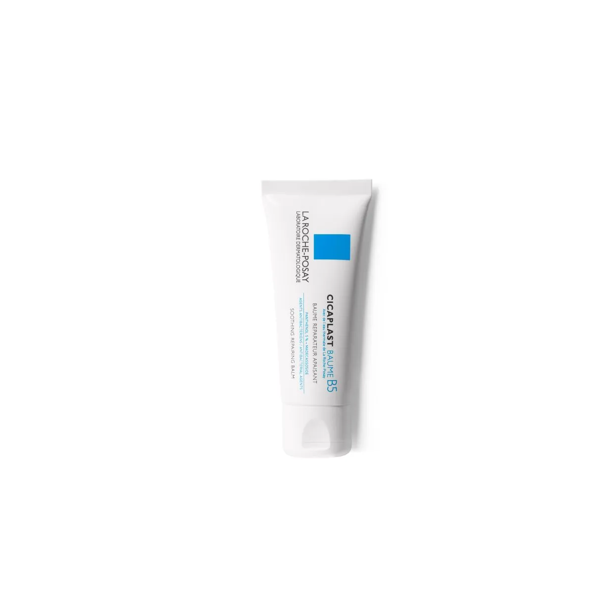 LA ROCHE-POSAY CICAPLAST BAUME B5 NAHAPALSAM 40ML VANA - Product Image