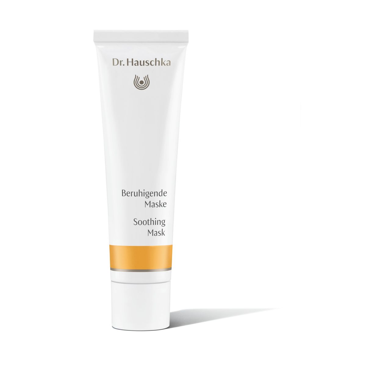 DR.HAUSCHKA RAHUSTAV MASK 30ML - Product Image