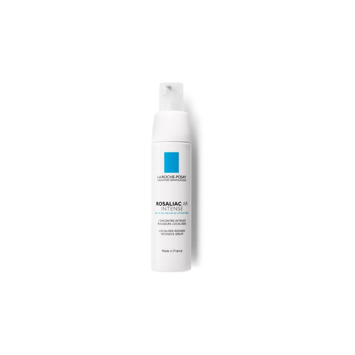 LA ROCHE-POSAY ROSALIAC AR GEEL 40ML - Product Image