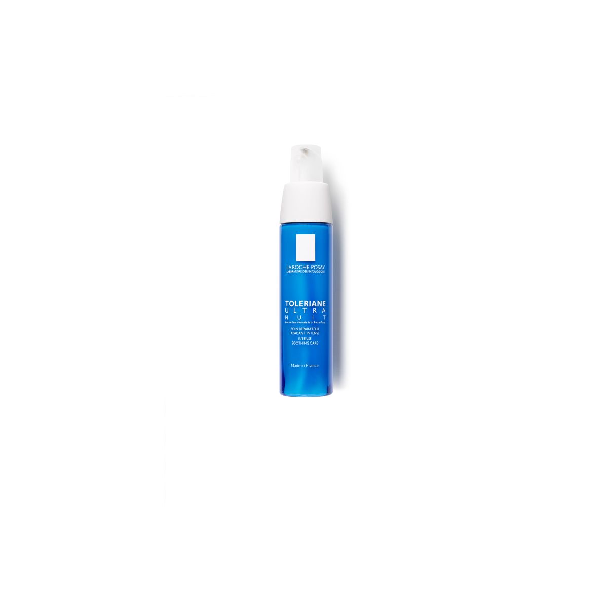 LA ROCHE-POSAY TOLERIANE ULTRA ÖÖKREEM 40ML - Product Image