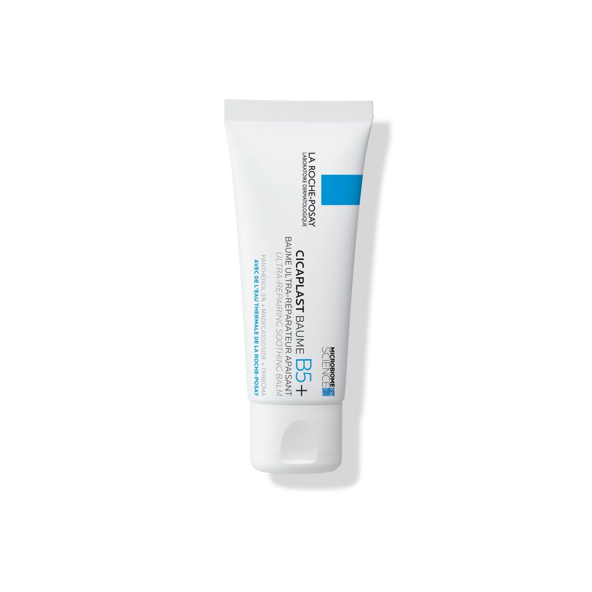 LA ROCHE-POSAY CICAPLAST BAUME B5 NAHAPALSAM 40ML