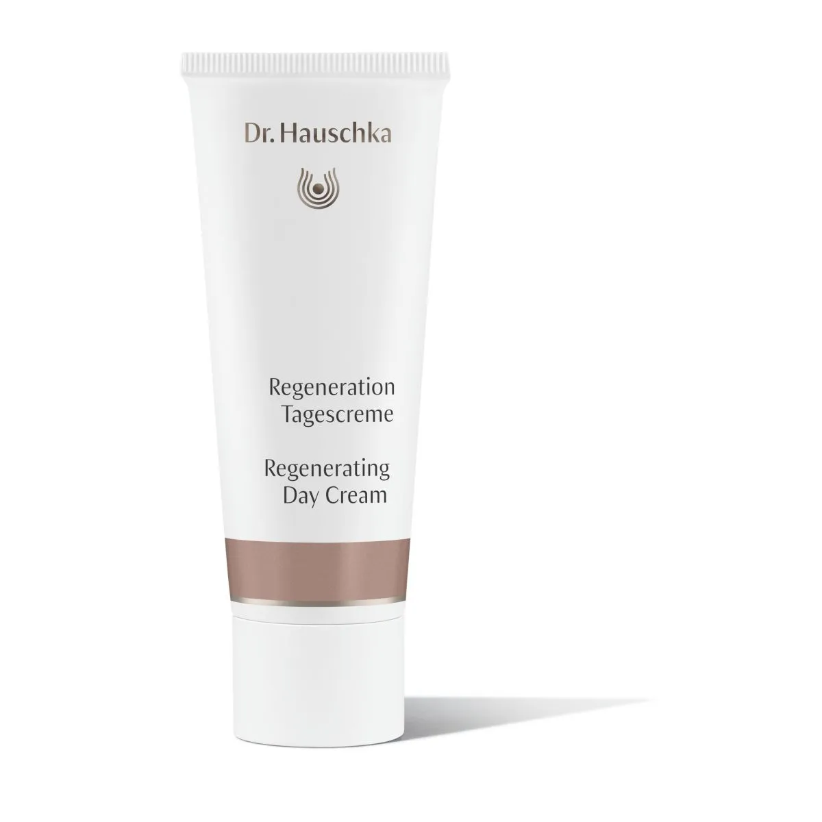 DR.HAUSCHKA UUENDAV PÄEVAKREEM  40ML - Product Image