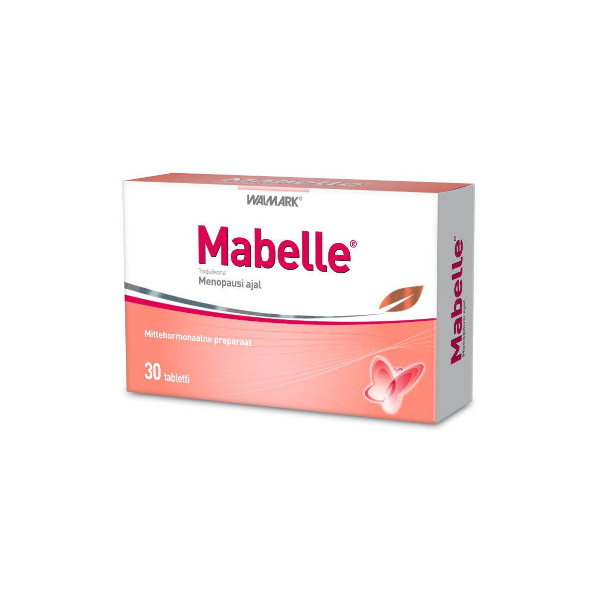 MABELLE TBL N30 - Product Image