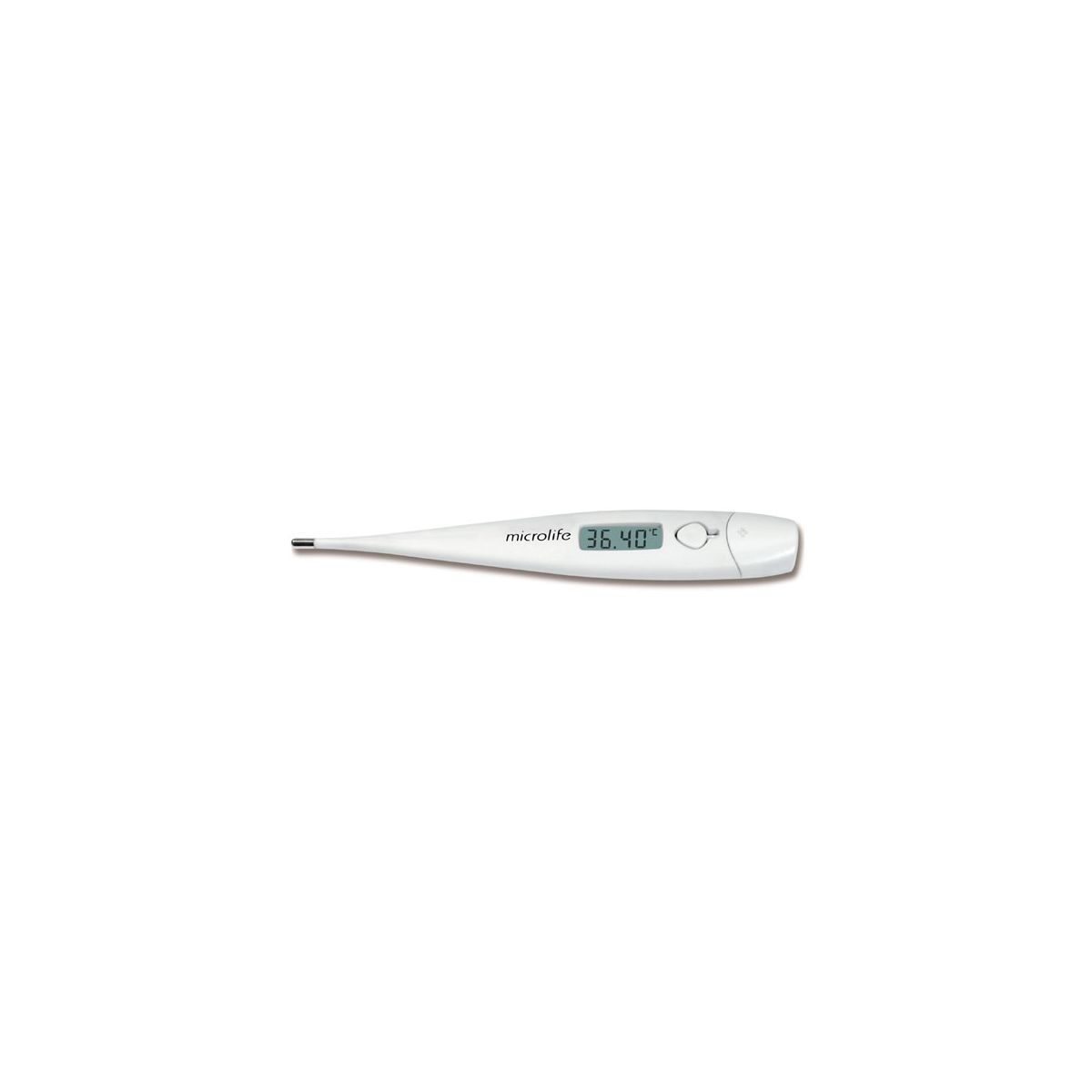 TERMOMEETER DIGITAALNE MICROLIFE CLASSIC MT16C2 - Product Image