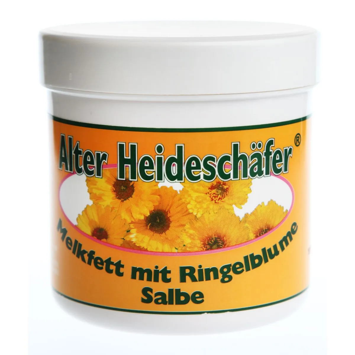 ALTER-HEIDESCHÄFER SAIALILLE SALV 250ML