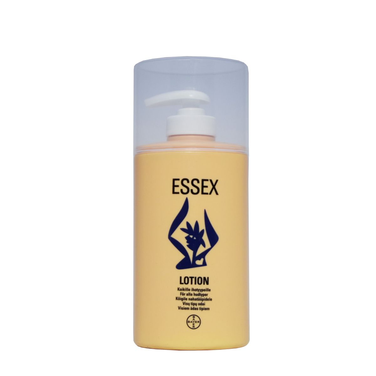 ESSEX IHUPIIM 300ML (PUMBAGA) - Product Image