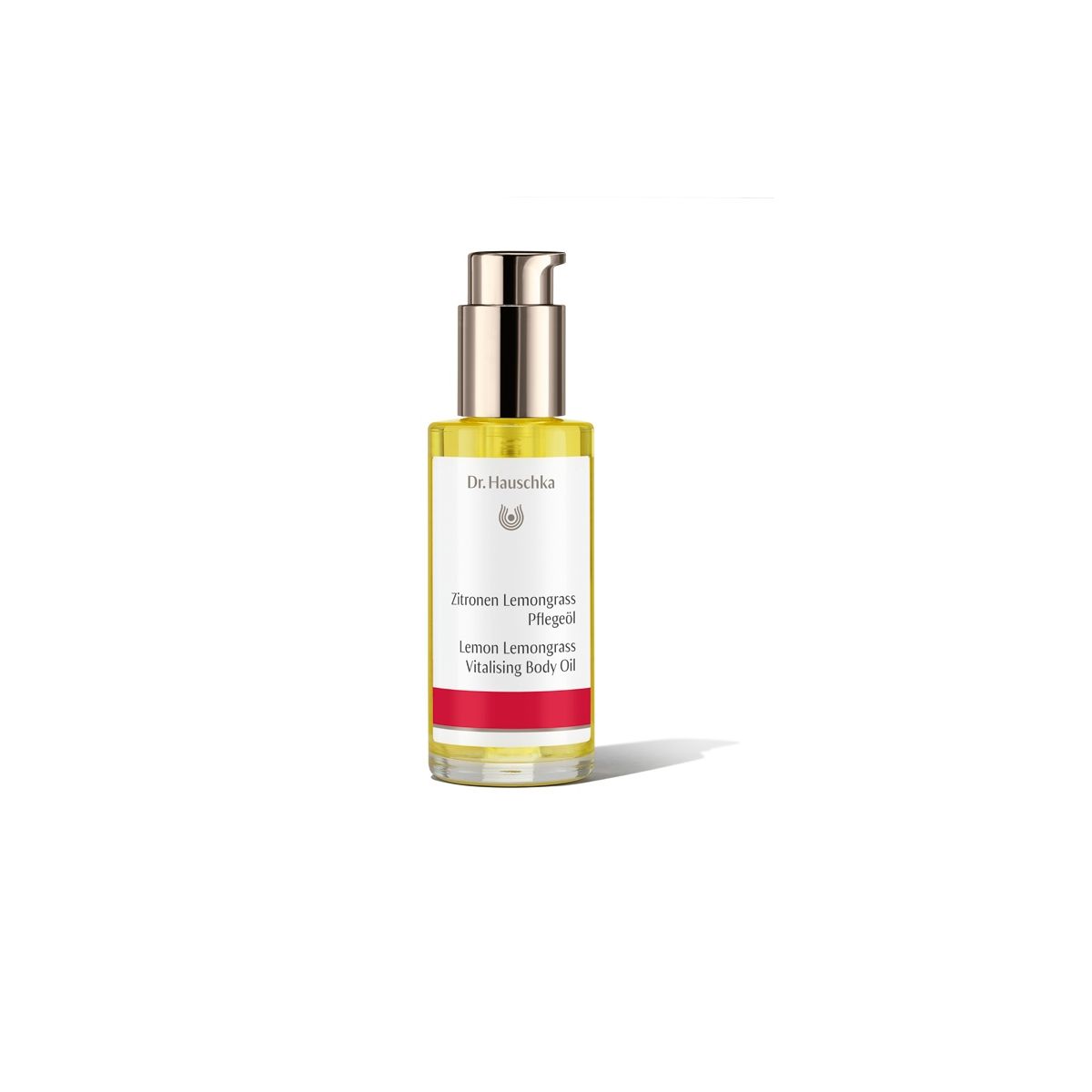 DR.HAUSCHKA SIDRUNI-SIDRUNHEINA KEHAÕLI 75ML - Product Image