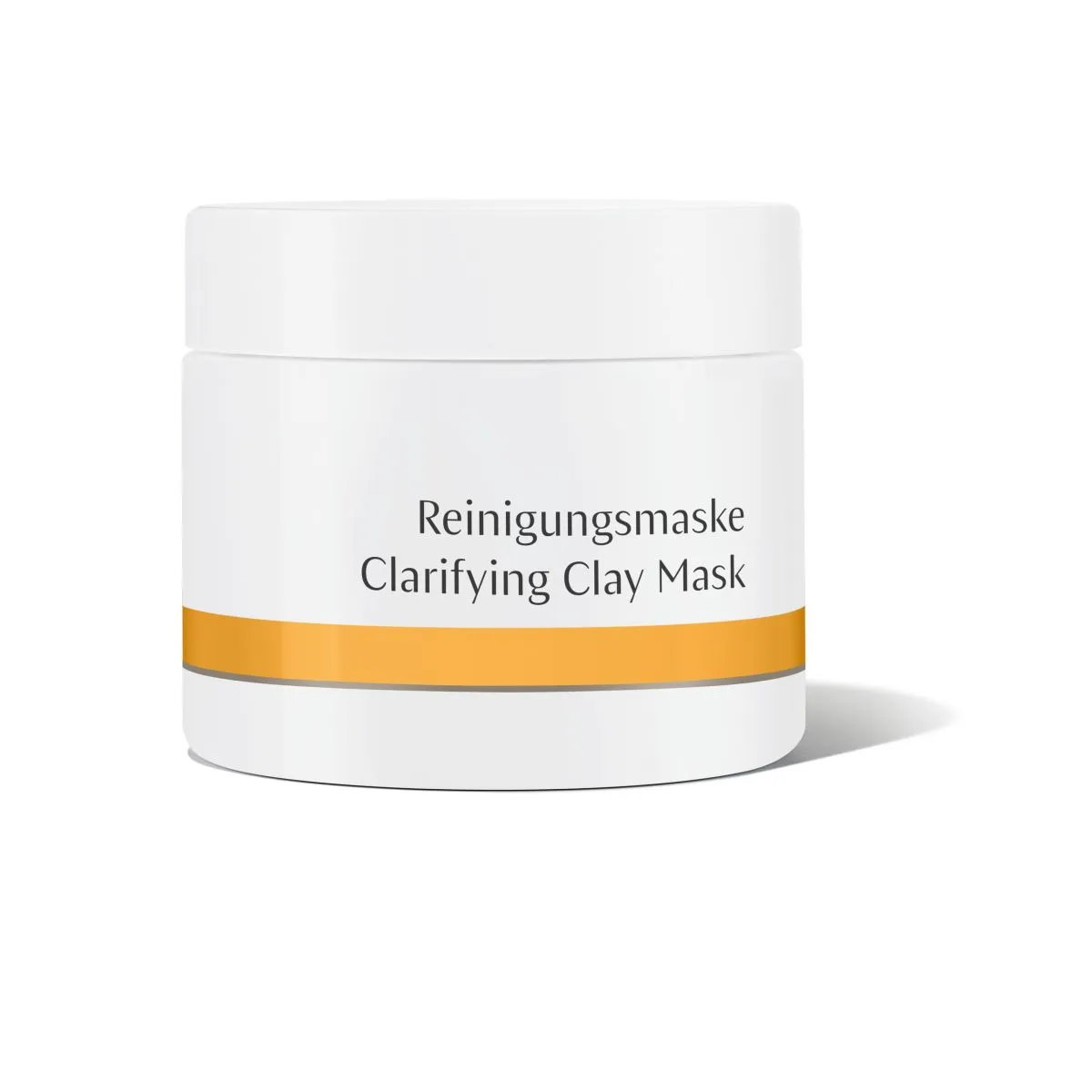 DR.HAUSCHKA PUHASTAV SAVIMASK 90G - Product Image