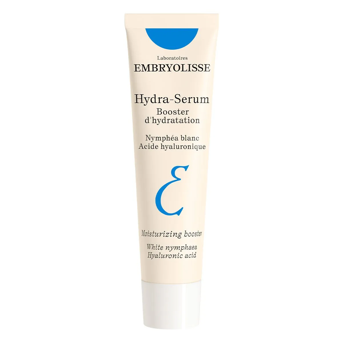 EMBRYOLISSE HYDRA SEERUM NIISUTAV 30ML - Product Image