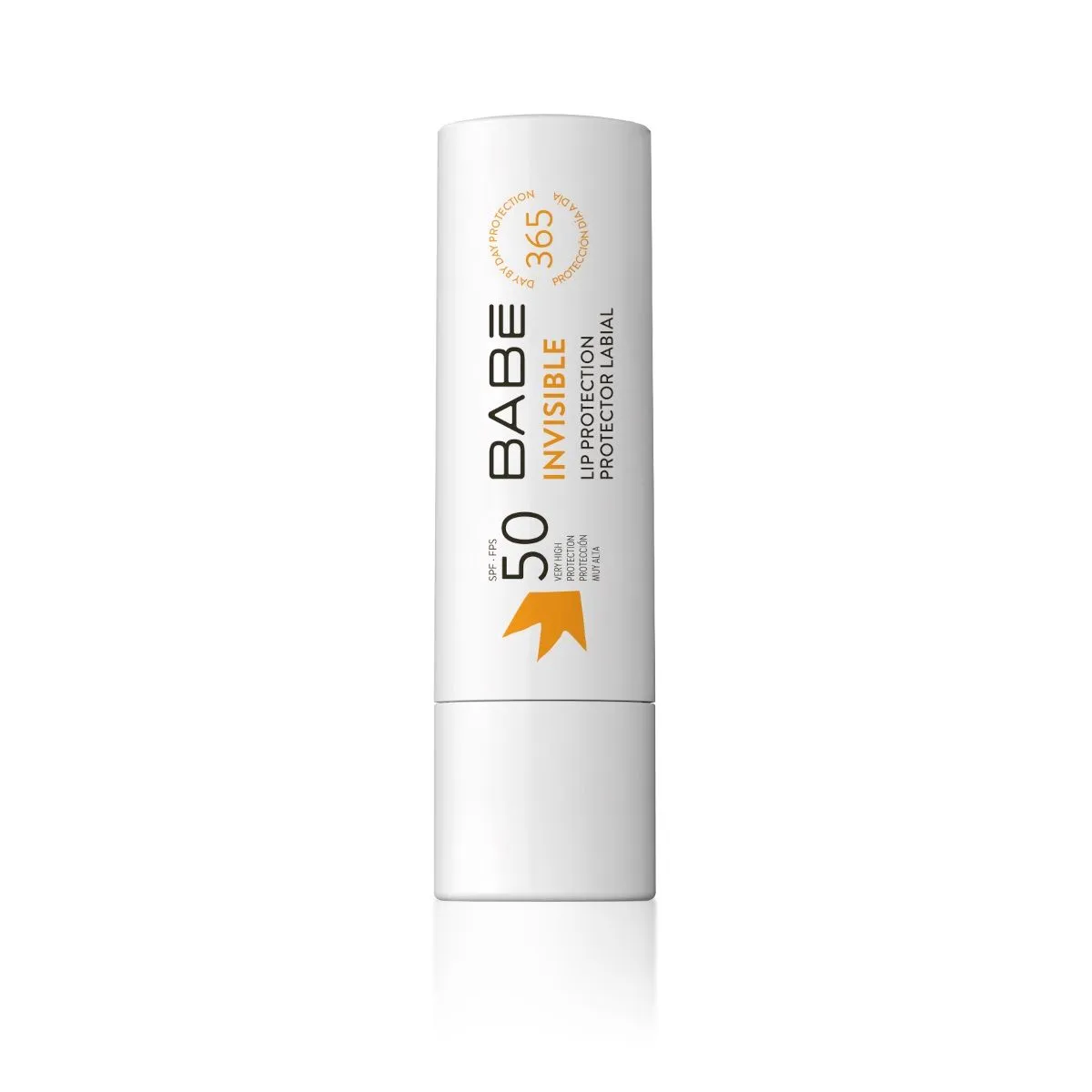 BABE HUULEPULK SPF50 4G