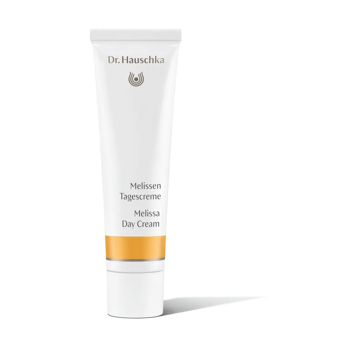 DR.HAUSCHKA MELISSI PÄEVAKREEM 30ML - Product Image