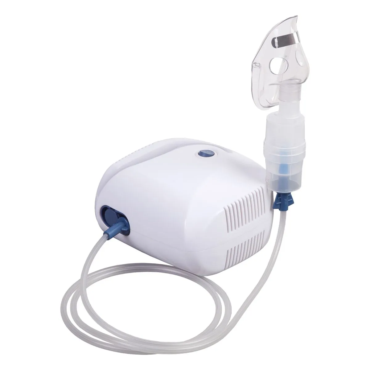 KOMPRESSOR-NEBULISAATOR DIAGNOSTIC NANO - Product Image