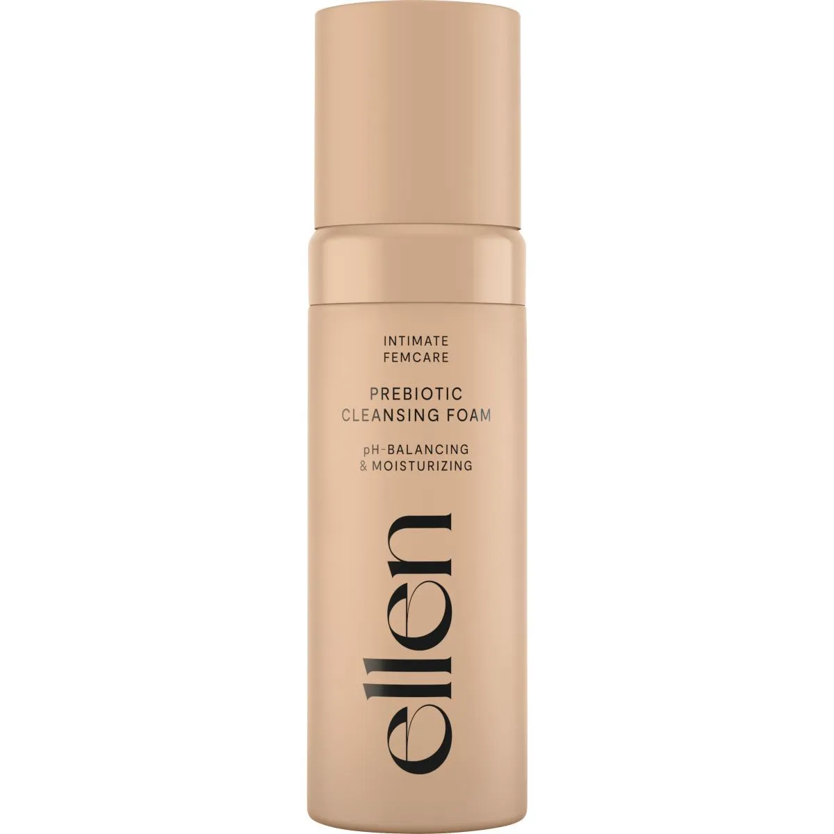 ELLEN INTIIMPESUVAHT PREBIOOTILINE 150ML - Product Image