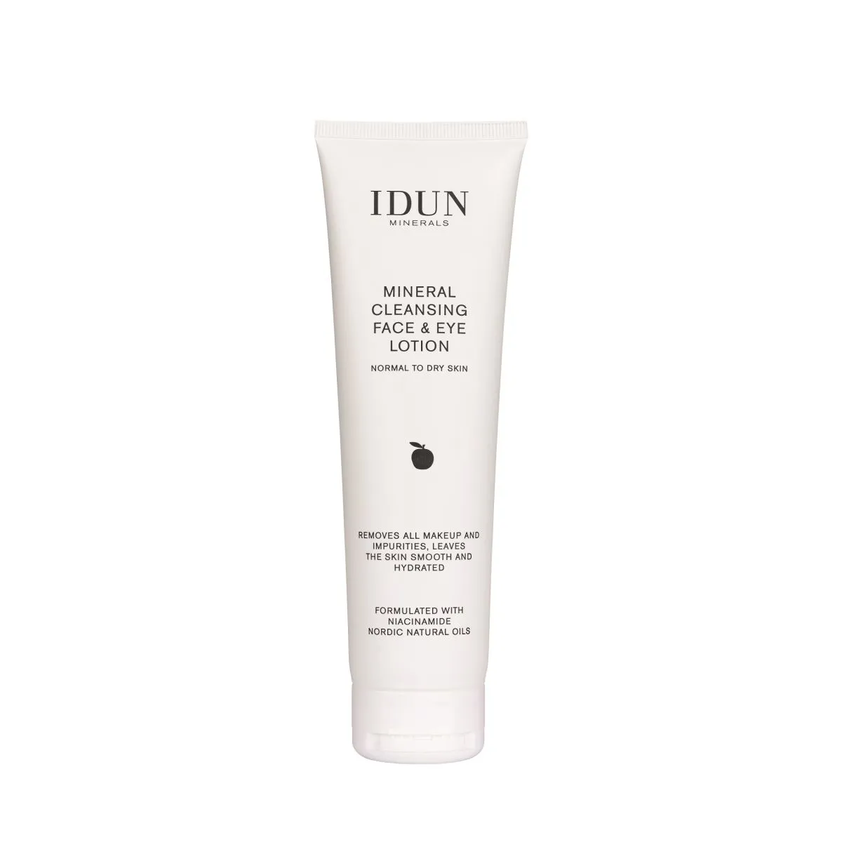 IDUN PUHASTUSLOSJOON 150ML - Product Image