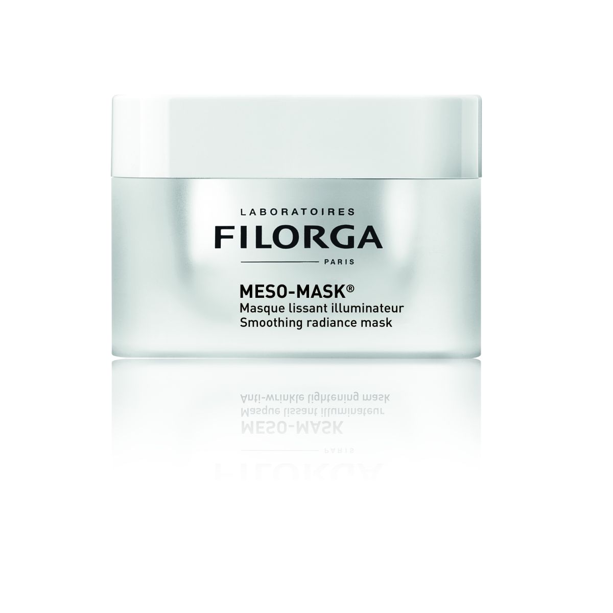 FILORGA MESO NÄOMASK 50ML - Product Image