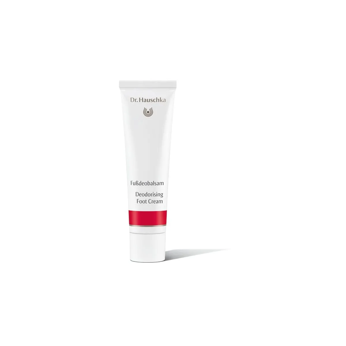 DR.HAUSCHKA ROSMARIINI JALAKREEM 30ML - Product Image