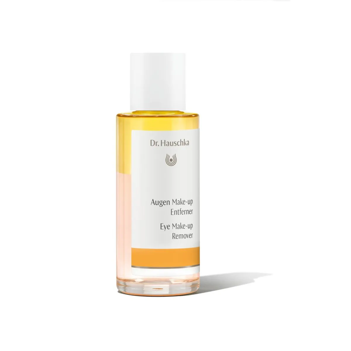 DR.HAUSCHKA SILMAMEIGIEEMALDAJA 75ML - Product Image