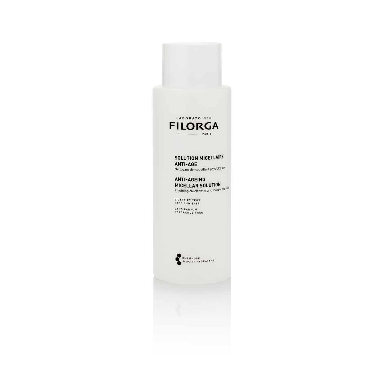 FILORGA MITSELLAARLAHUS 400ML - Product Image