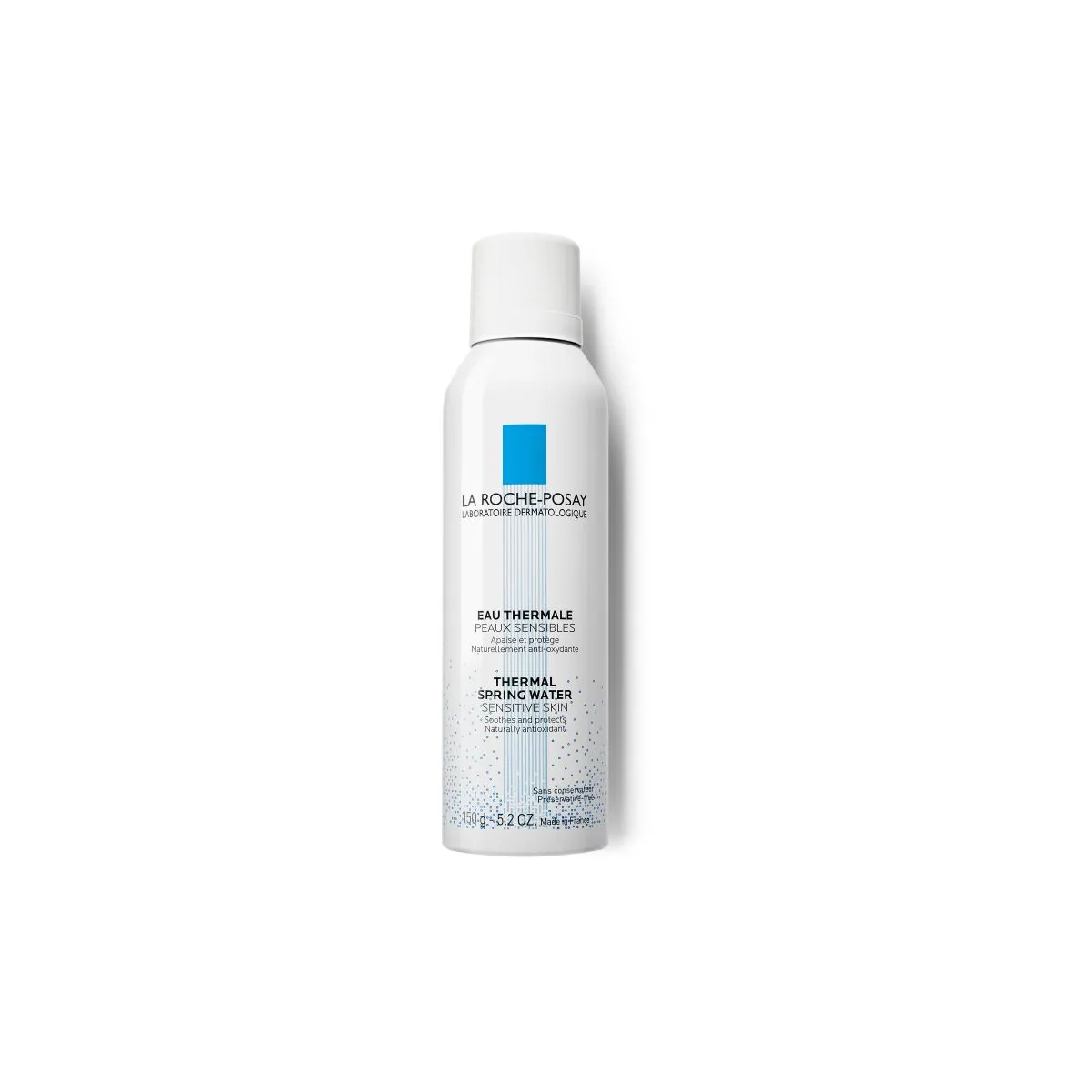 LA ROCHE-POSAY TERMAALVESI SPREI 150ML