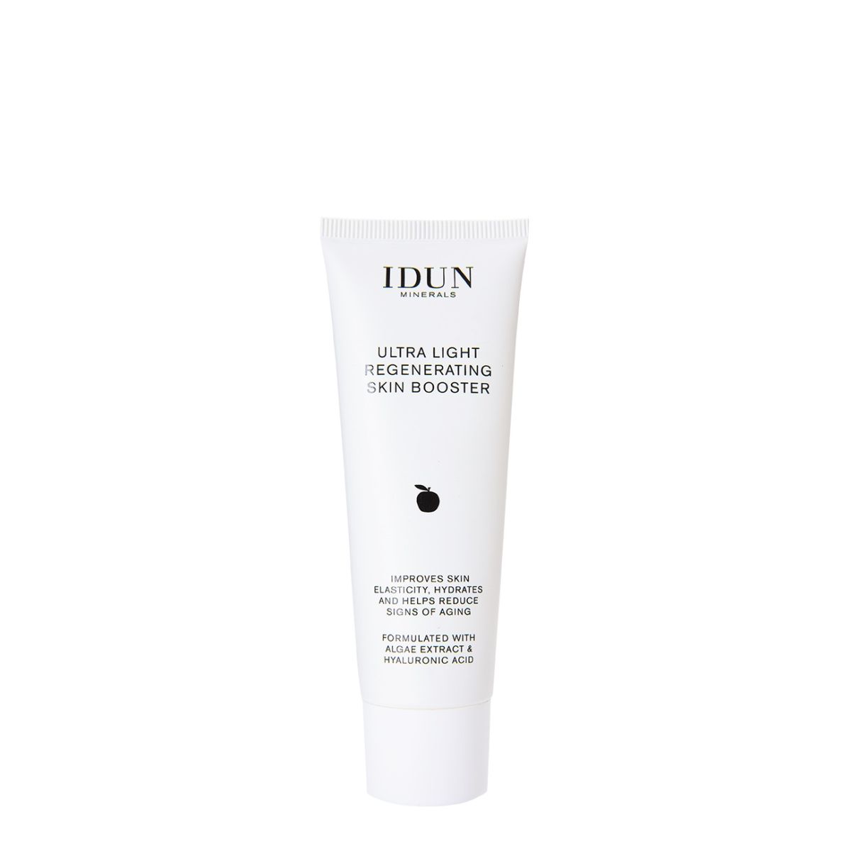 IDUN NÄOSEERUM TAASTAV 50ML - Product Image