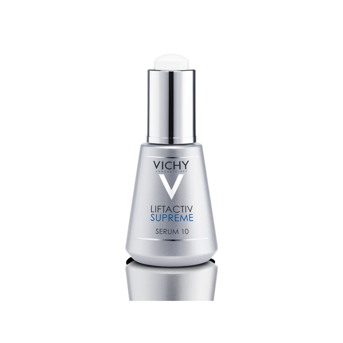 VICHY LIFTACTIV SERUM10 SUPREME NÄOSEERUM 30ML - Product Image