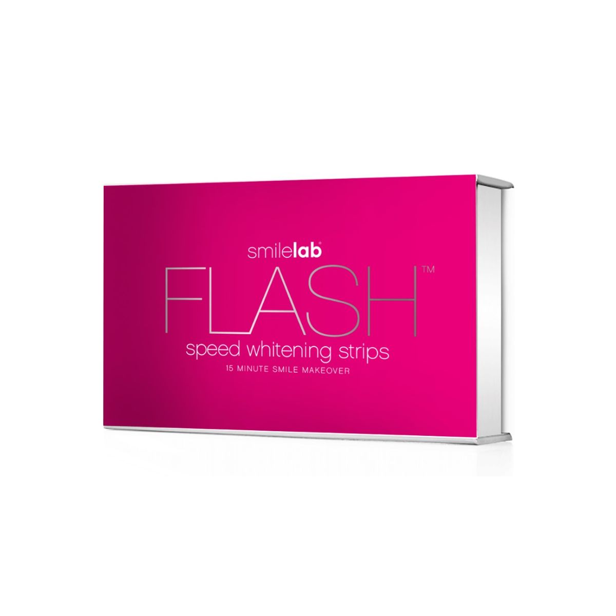 SMILELAB HAMBAVALGENDUSRIBAD FLASH N10 VANA - Product Image