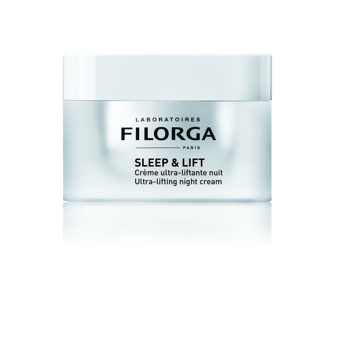 FILORGA SLEEP AND LIFT ÖÖKREEM 50ML - Product Image