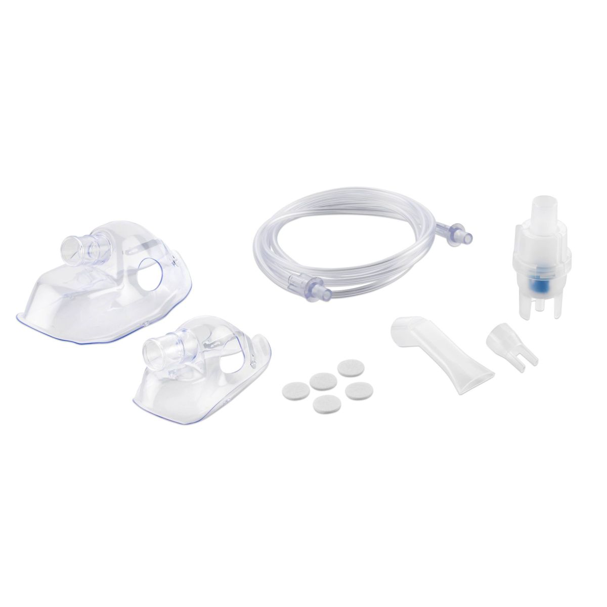 NEBULISAATOR NEB KOMPLEKT S995002-0 - Product Image