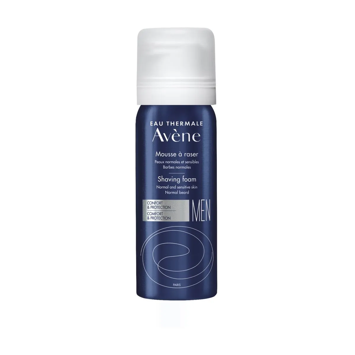 AVENE FOR MEN HABEMEAJAMISVAHT 50ML