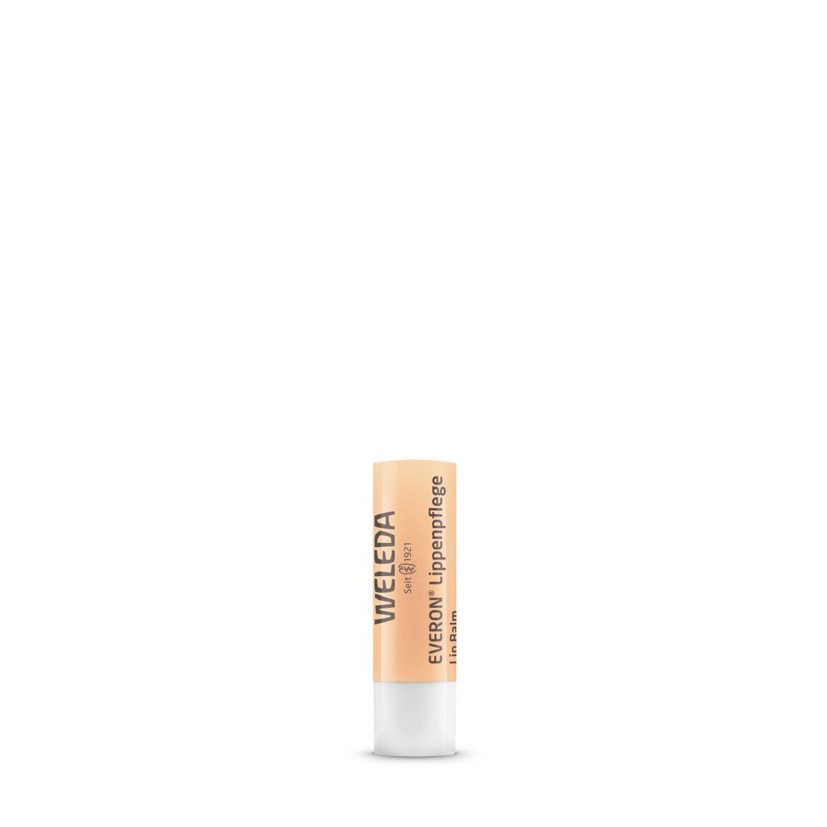 WELEDA HUULEPALSAM 4,8G - Product Image