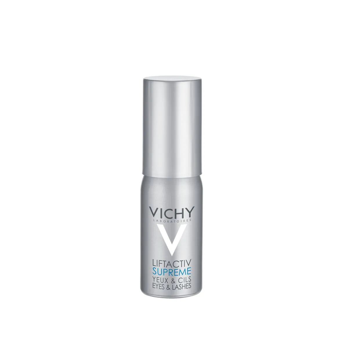 VICHY LIFTACTIV SERUM10 SILMAÜMBRUSELE JA RIPSMETELE 15ML - Product Image