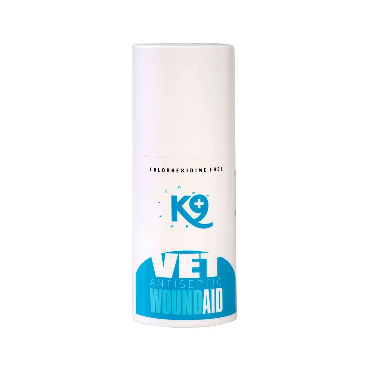 K9 HAAVASALV 150ML - Product Image