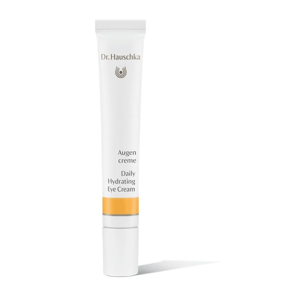 DR.HAUSCHKA SILMAÜMBRUSKREEM 12,5ML - Product Image