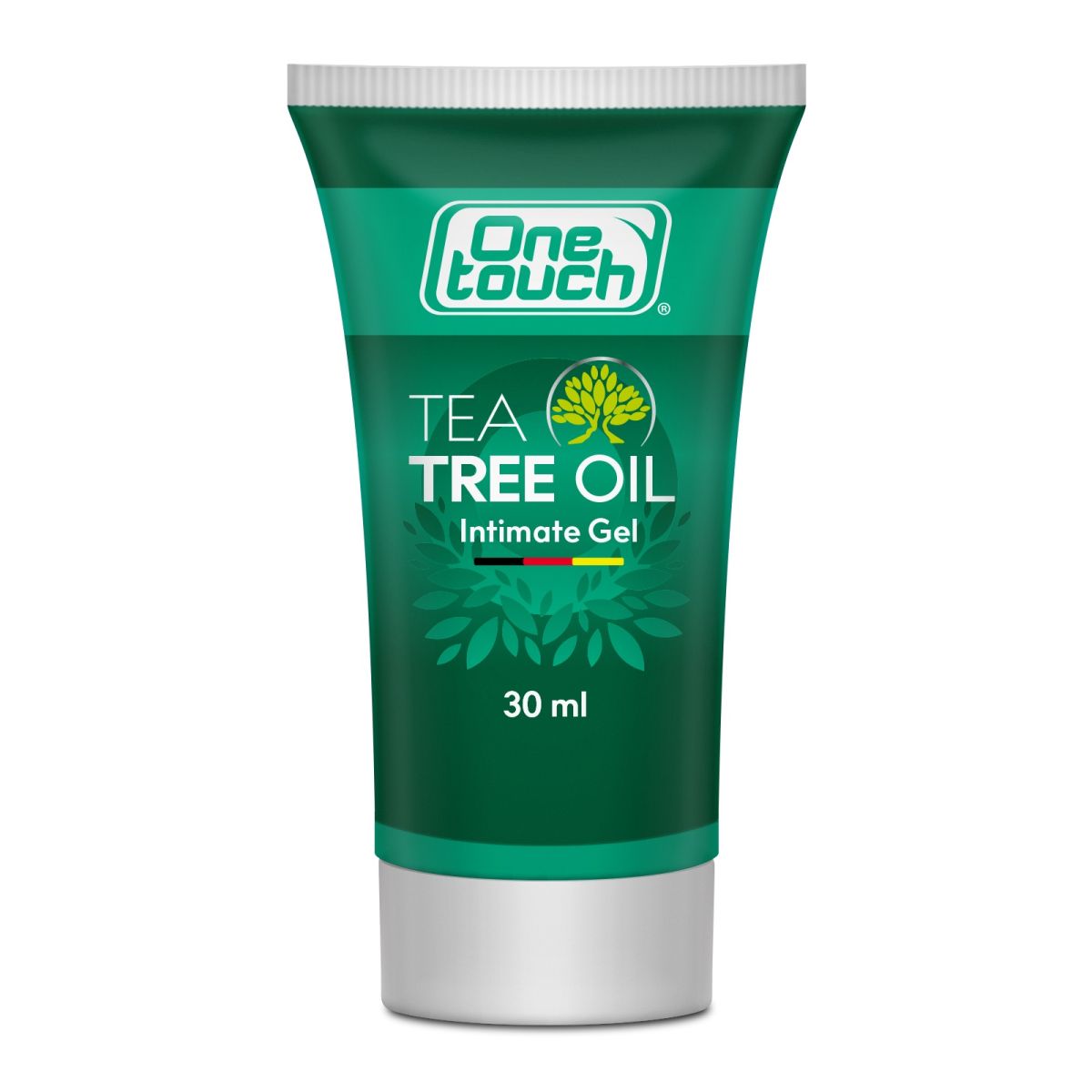 ONE TOUCH GEEL-LIBESTI TEEPUUÕLI 30ML - Product Image