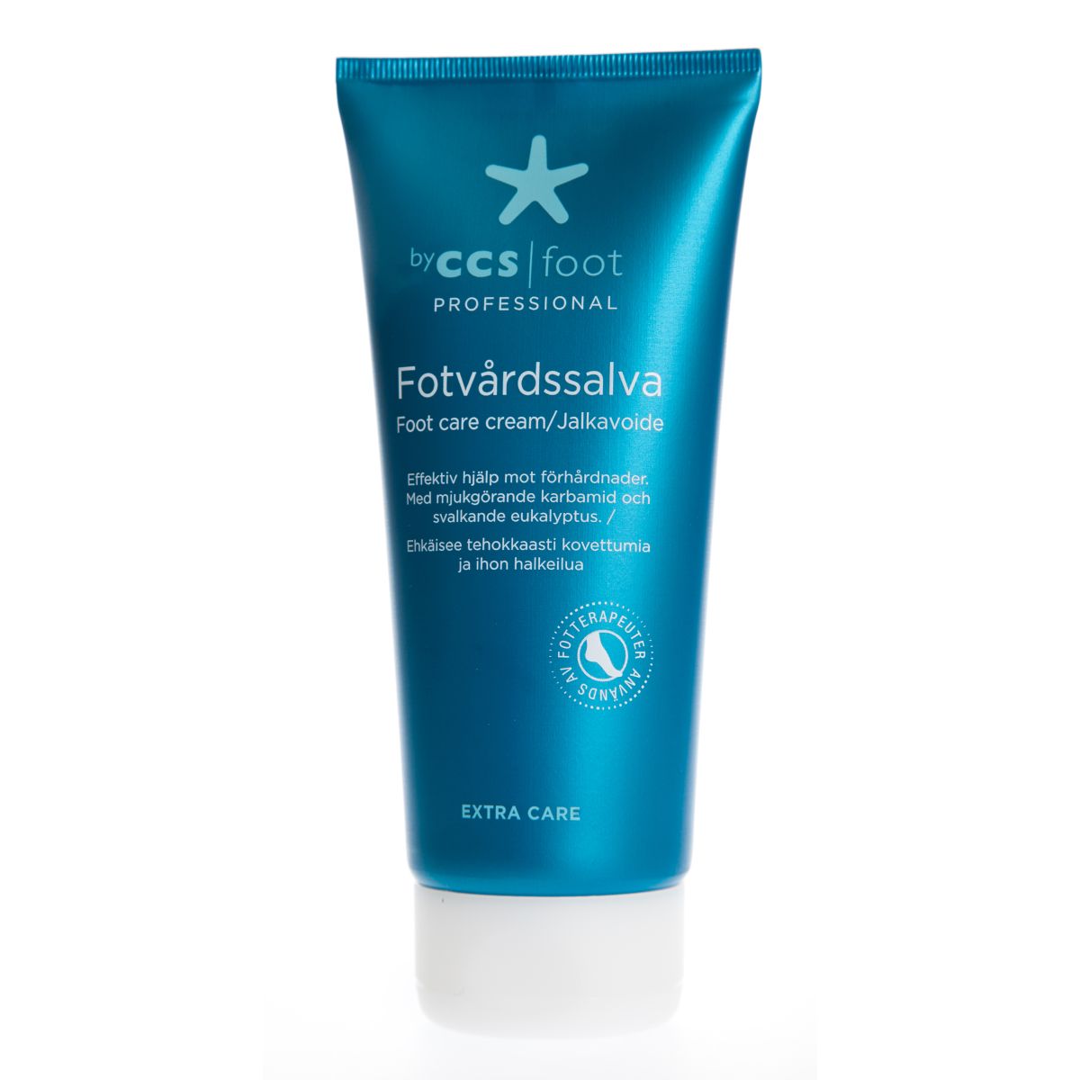 CCS JALAHOOLDUSSALV 175ML - Product Image