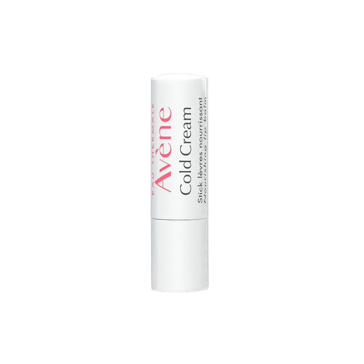 AVENE COLD CREAM HUULEPALSAM 4G - Product Image