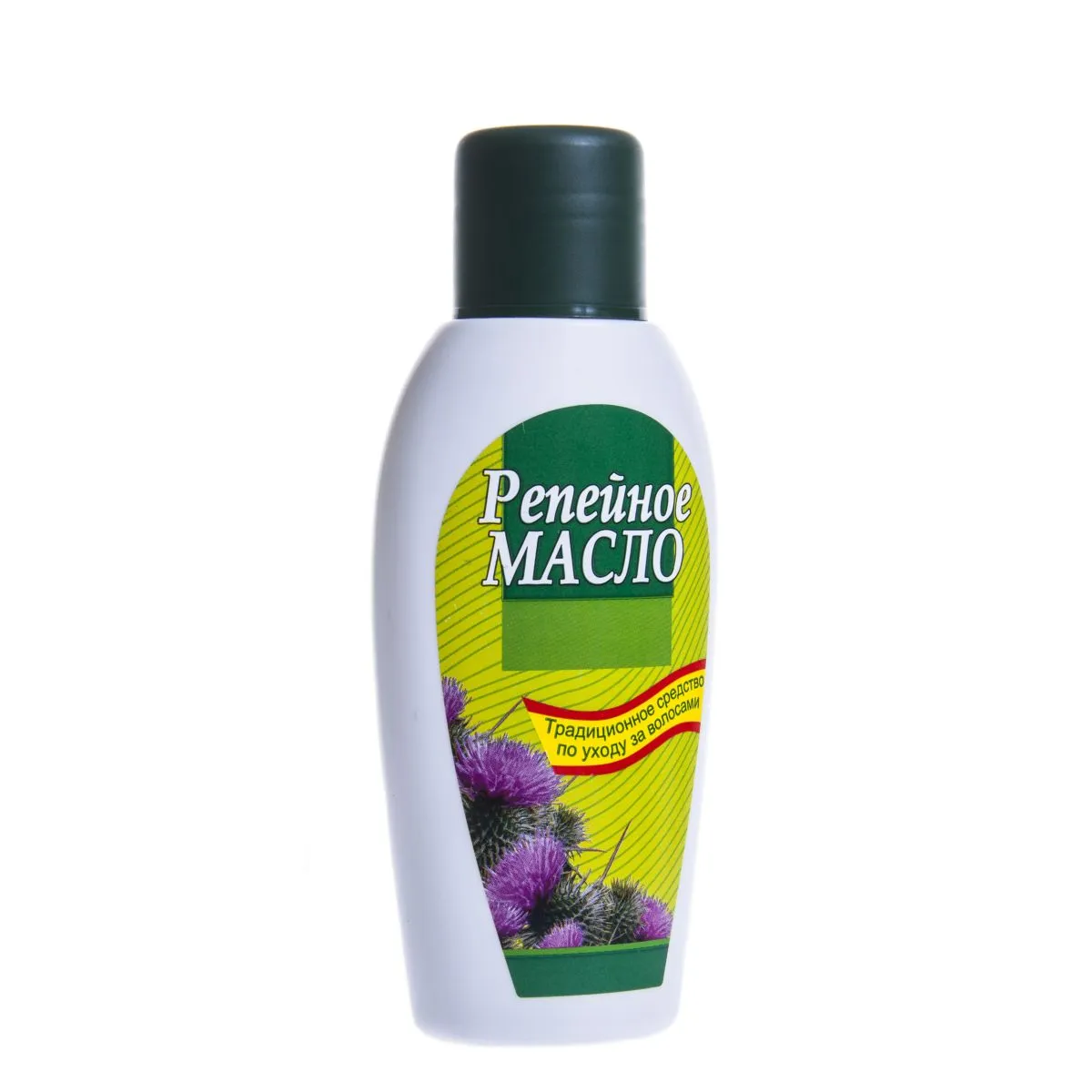 TAKJAÕLI 100% TAKJAJUURE EKSTRAKTIGA 150ML - Product Image