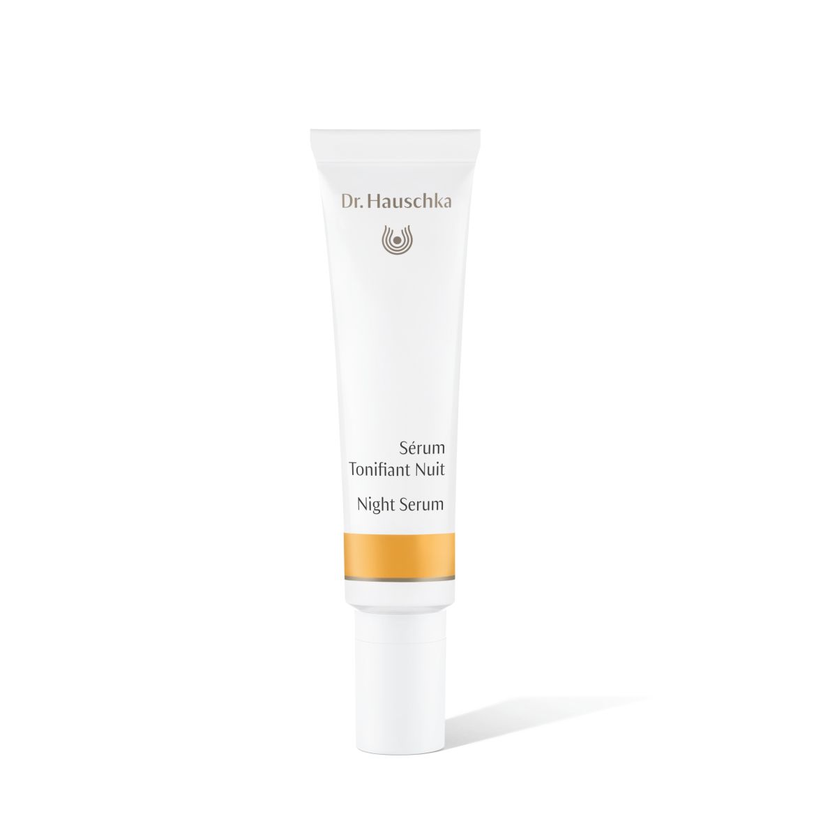 DR.HAUSCHKA ÖÖSEERUM 20ML - Product Image