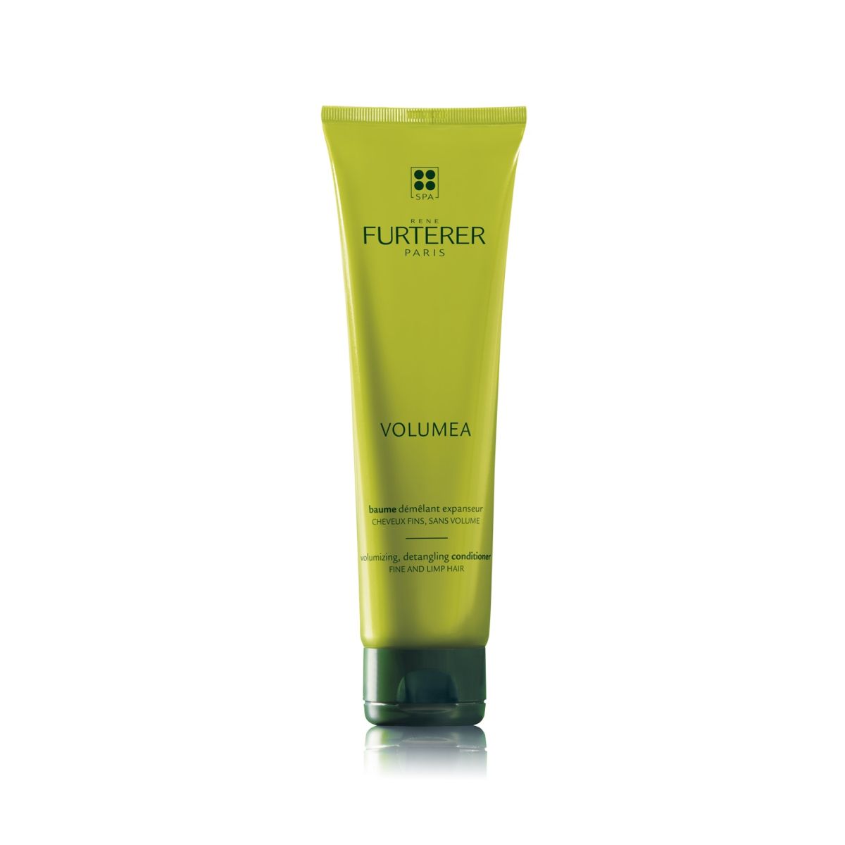 RENE FURTERER VOLUMEA JUUKSEPALSAM VOLÜÜMI ANDEV 150ML - Product Image