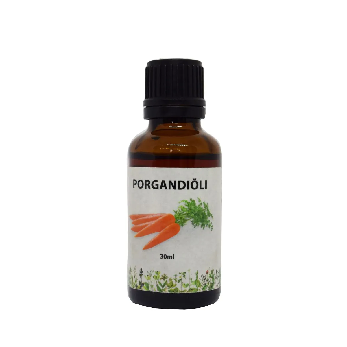 PORGANDIÕLI 30ML