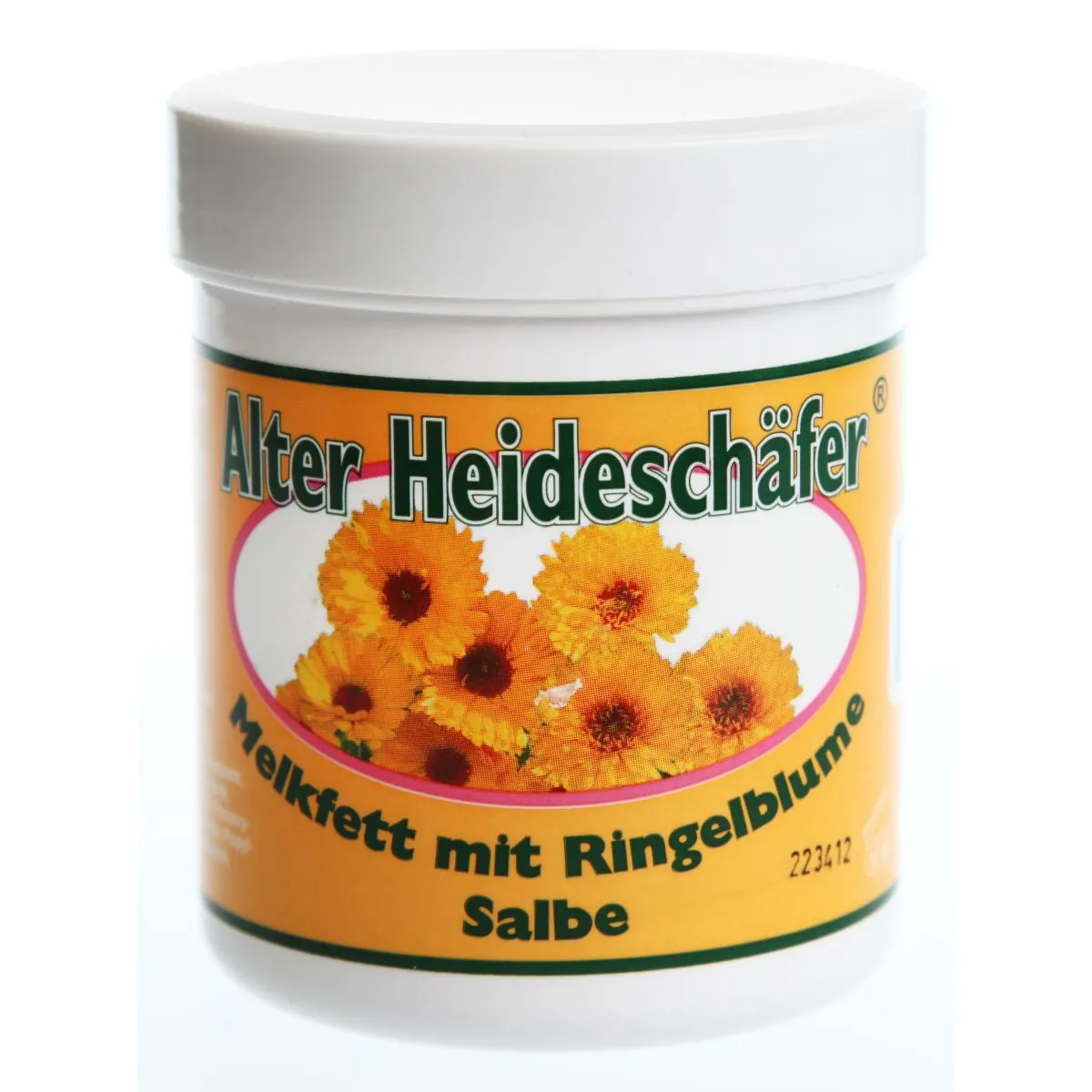 ALTER-HEIDESCHÄFER SAIALILLE SALV 100ML