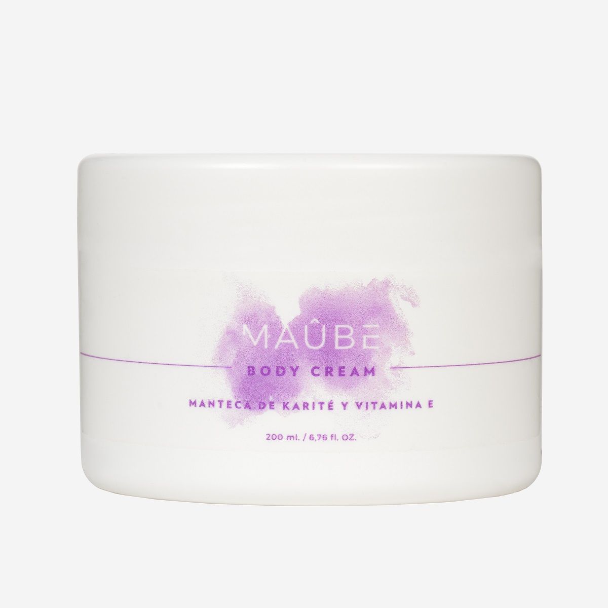 MAUBE KEHAKREEM 200ML - Product Image