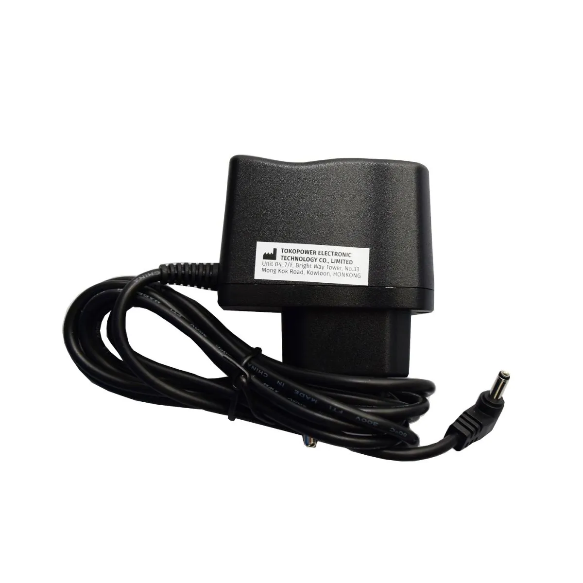 DIAGNOSTIC PRO MESH VOOLUADAPTER - Product Image