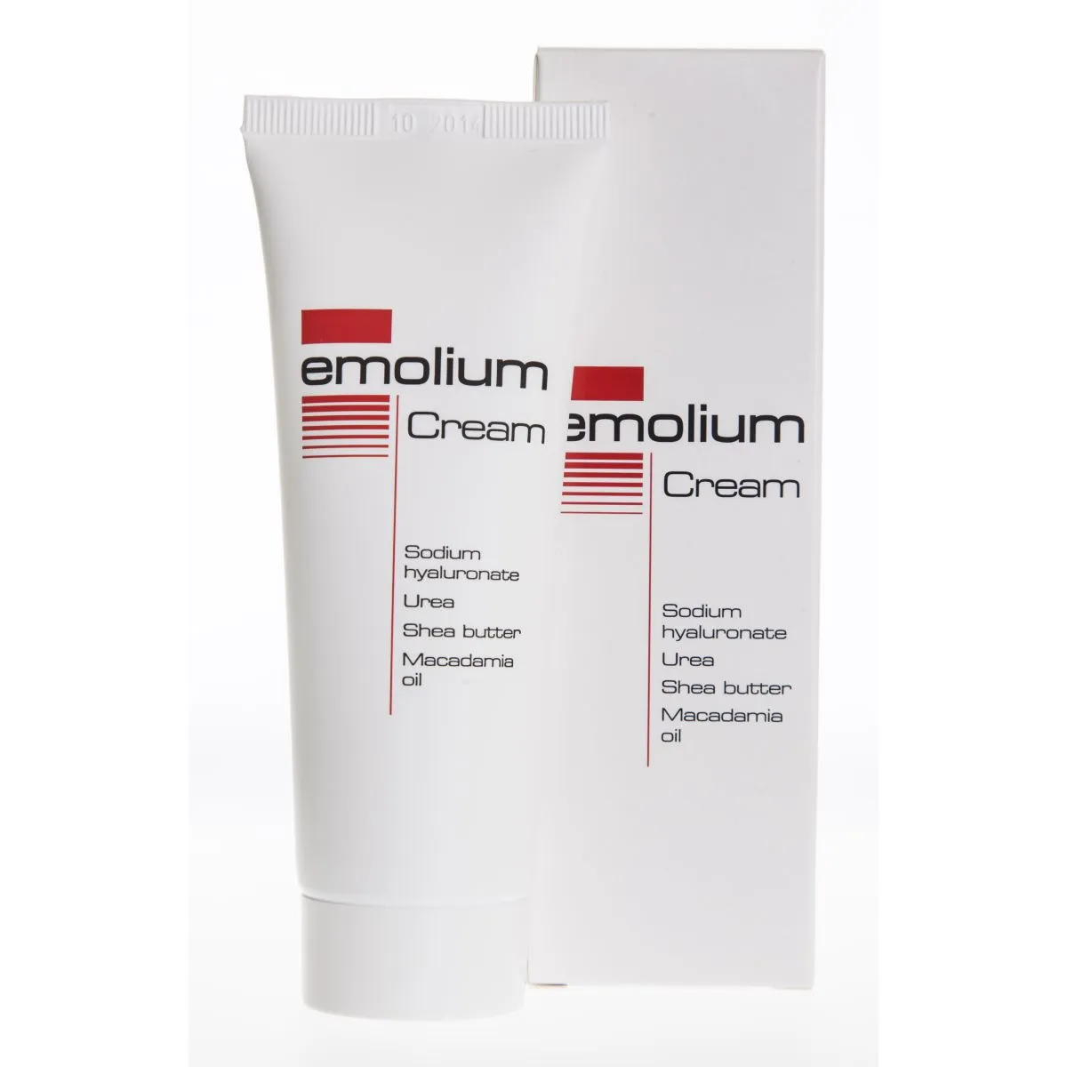 EMOLIUM KREEM 75ML - Product Image