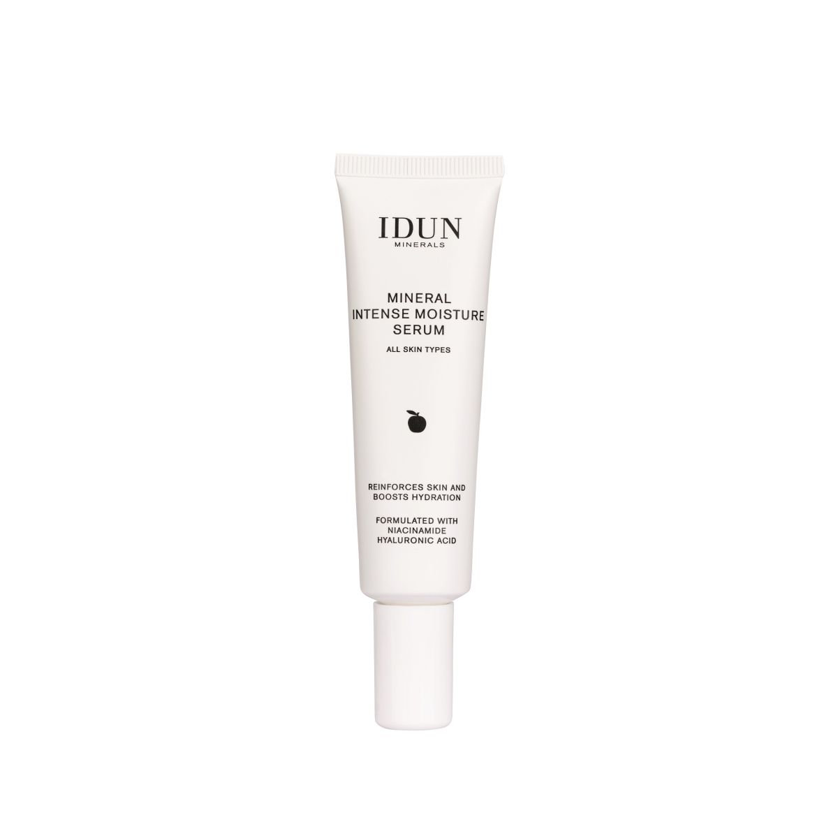 IDUN SEERUM 30ML - Product Image