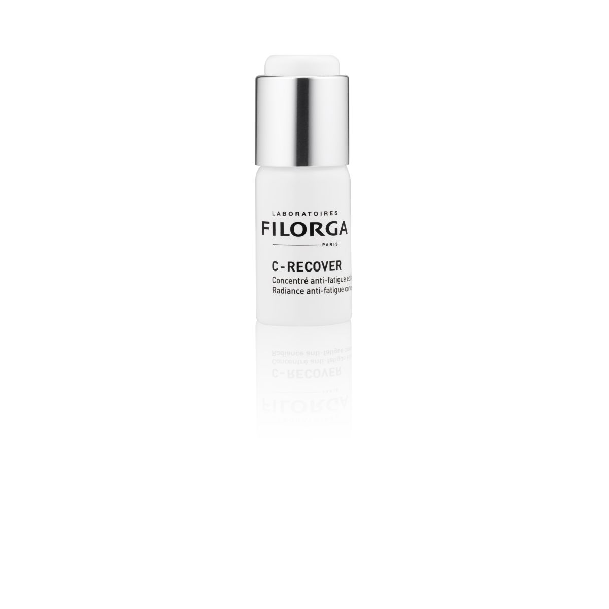 FILORGA C-VITAMIINISEERUM 3 X 10ML - Product Image