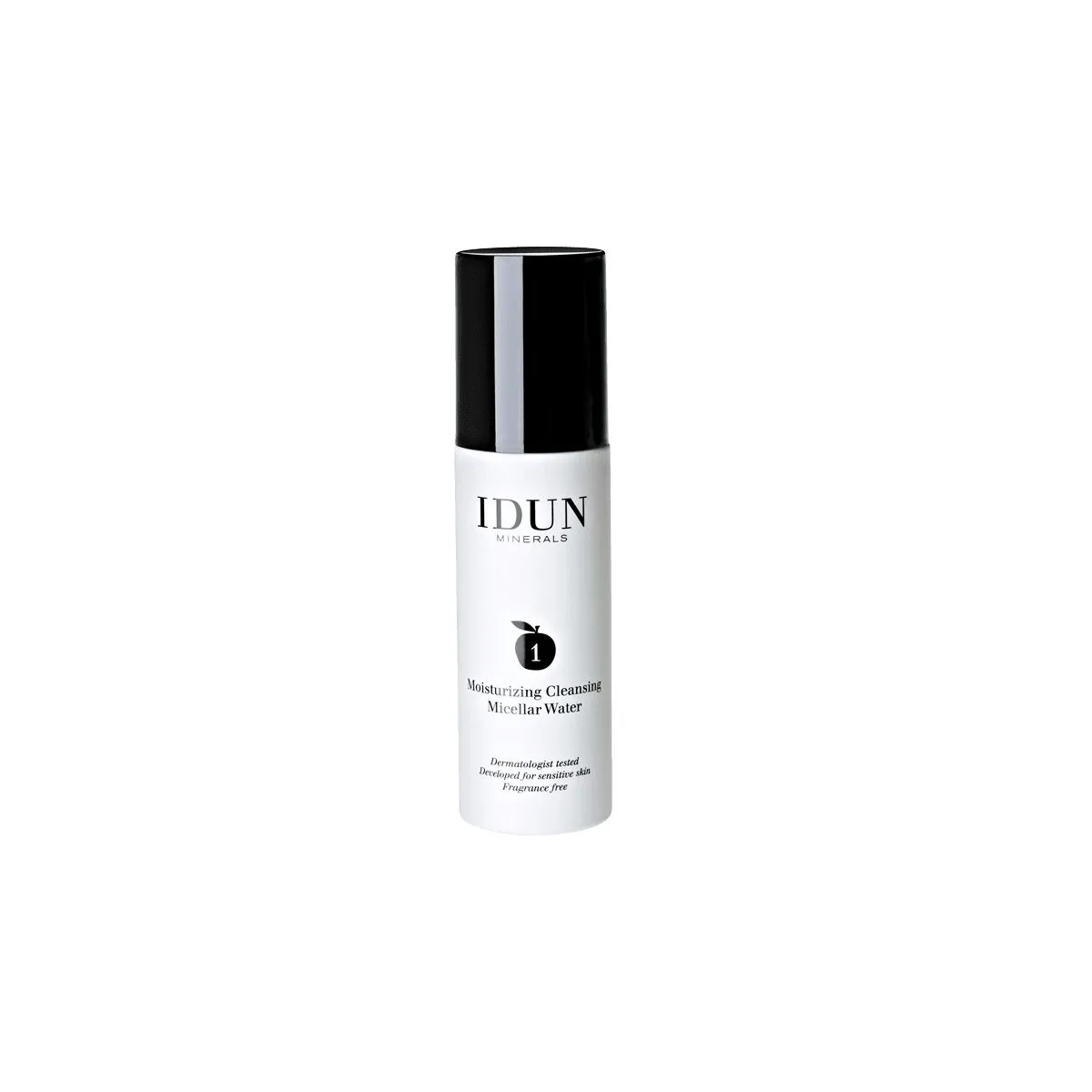 IDUN MITSELLAARVESI 150ML - Product Image